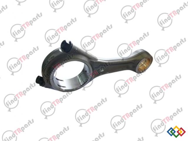 87606720 - KOL-BİYEL KOMPLE