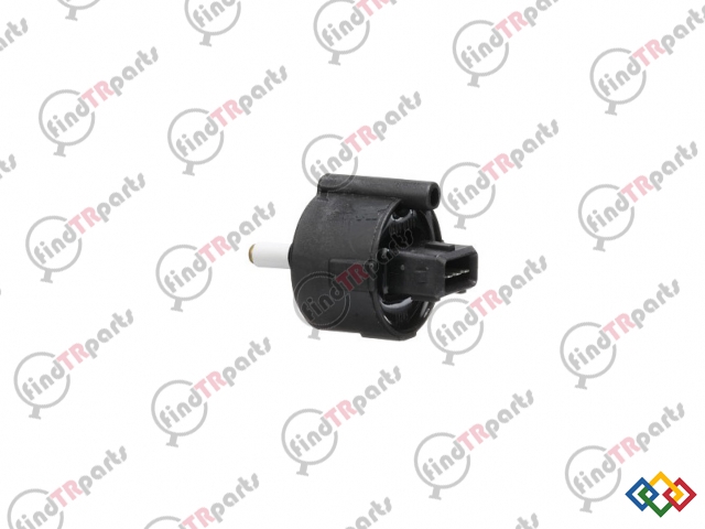 87612475 - SU SENSORU UPGRADE 400032