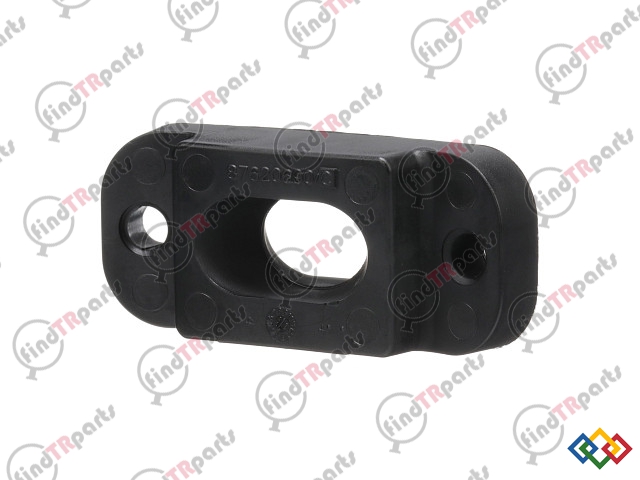 87620690 - HELEZON PARMAK FİBERİ