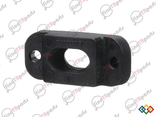 87620690 - HELEZON PARMAK FİBERİ