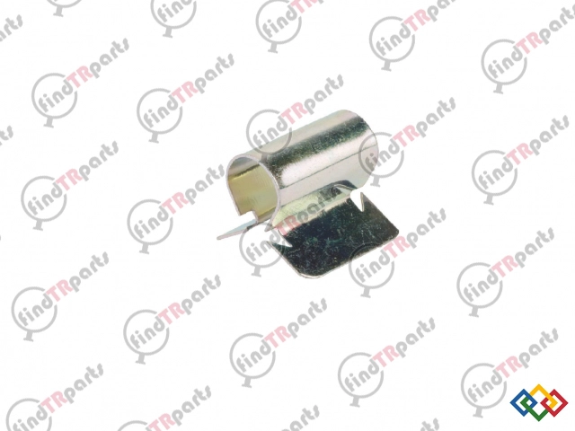 87622826 - KLİPS
