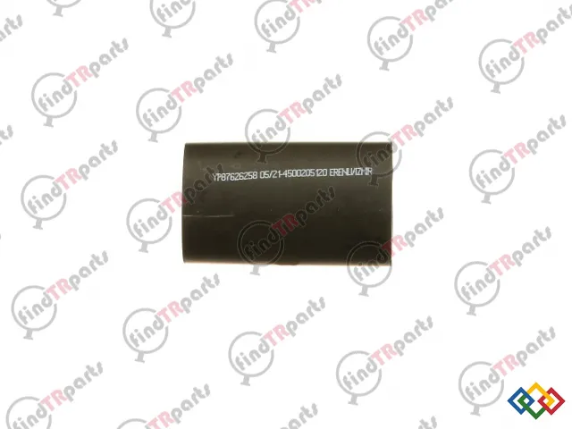 87626258 - HORTUM