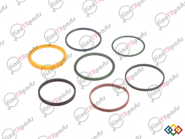 87644378 - ÖN SÜSPANSİYON PİSTON TAMİR TAKIMI