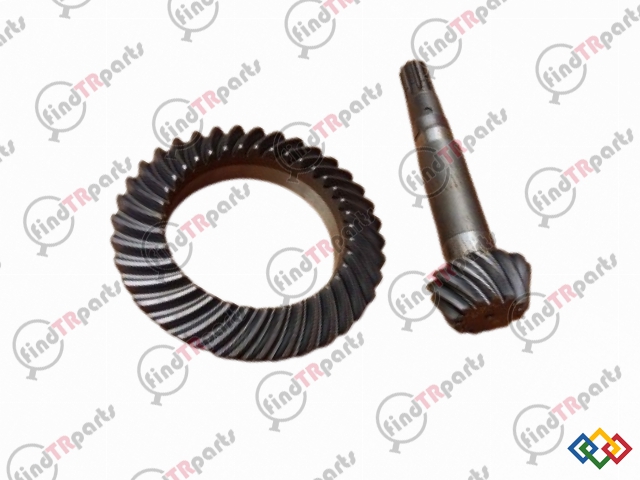 87668856 - AYNA MAHRUTİ 13-36