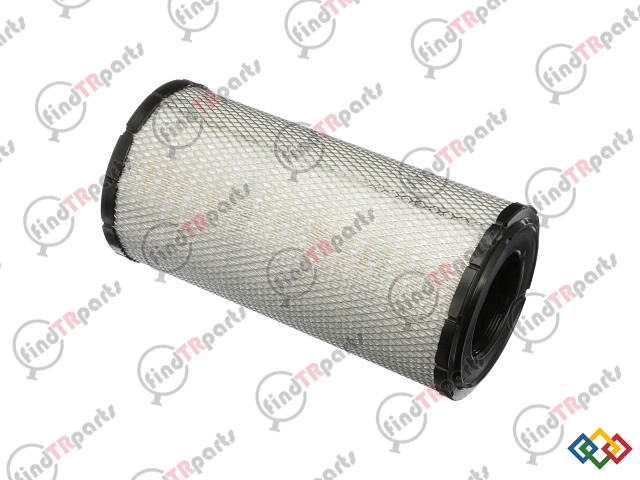 87682990 - MOTOR HAVA FİLTRESİ
