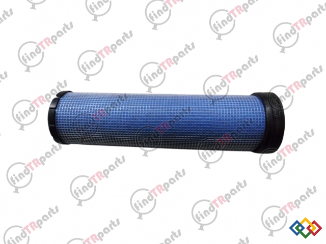 87682992 - MOTOR HAVA FİLTRESİ IC