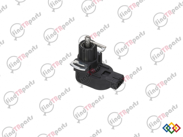 87688571 - SENSOR