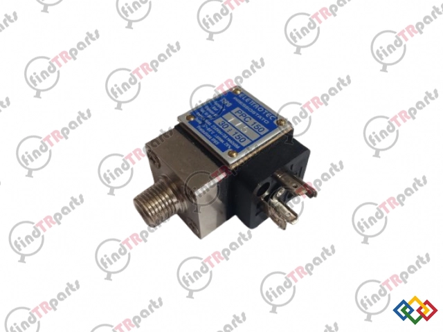 87700307 - SENSOR