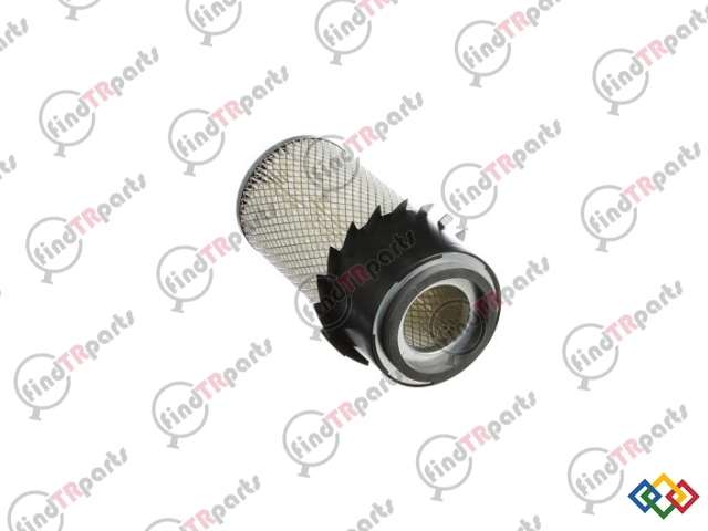 87704241 - HAVA-FİTRESİ