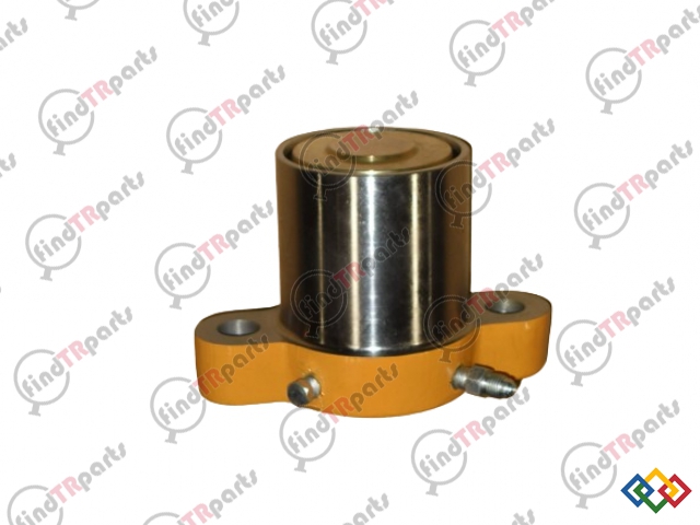 87705762 - SILINDIR