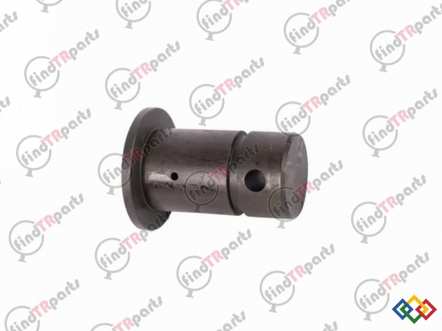 87736049 - PİM