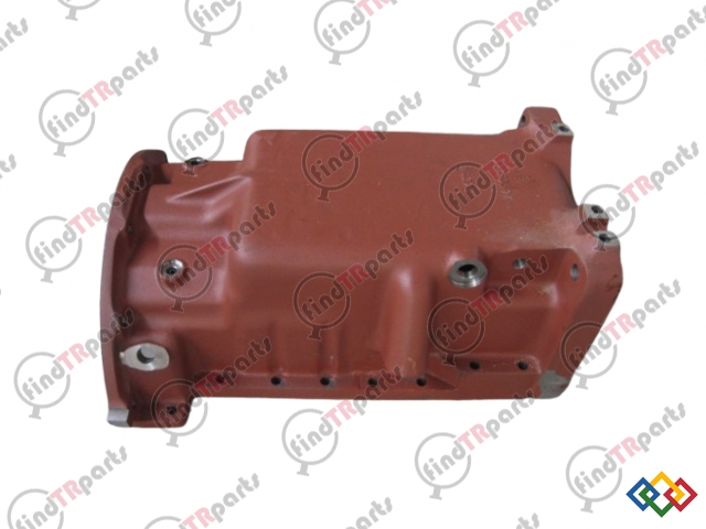 87736778 - KARTER-MOTOR YAG