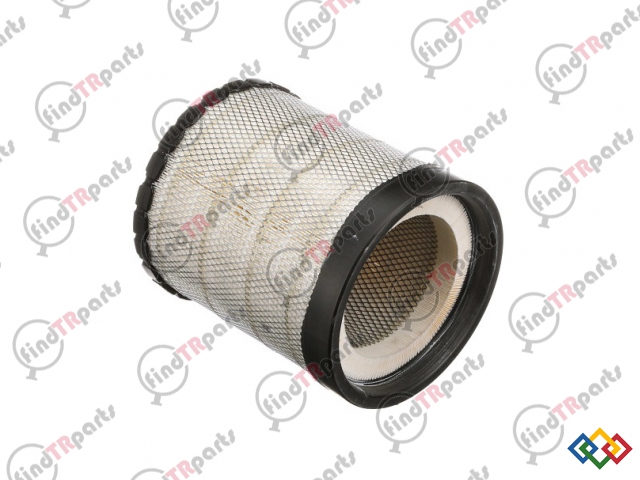 87741560 - FİLTRE-HAVA DIS