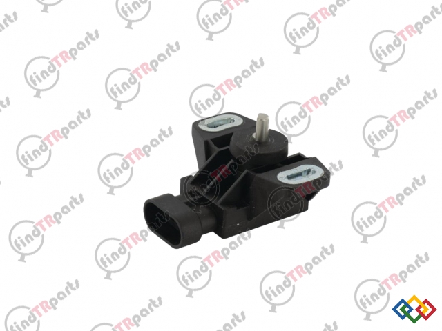 87754538 - SENSOR