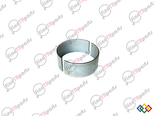 87790304 - KOL YATAK
