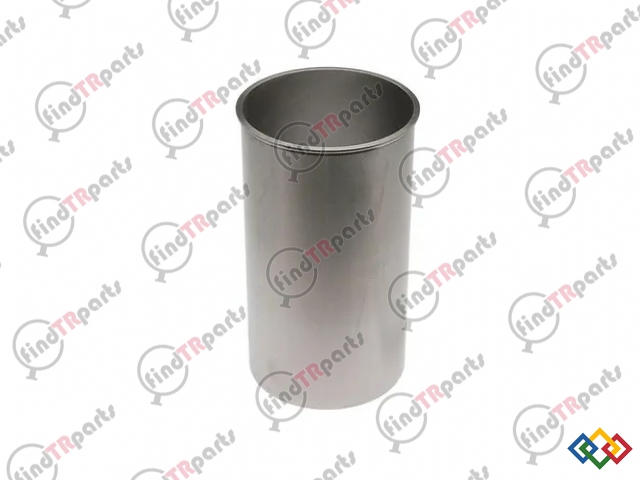 87800389 - SİLİNDİR GÖMLEK