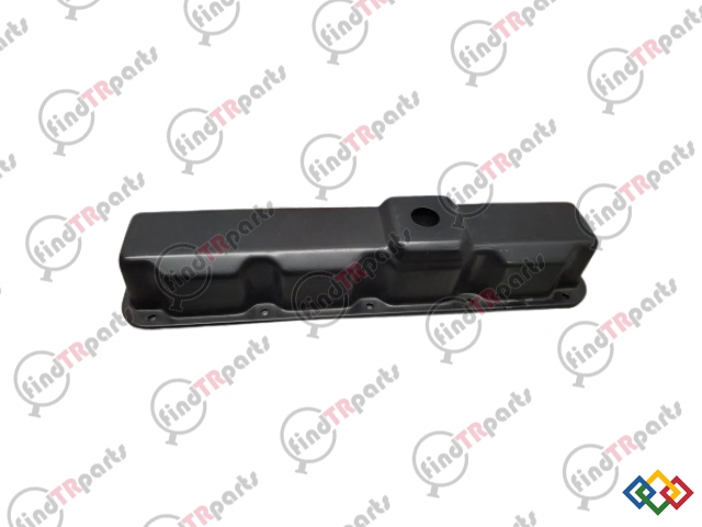 87800919 - SUBAP KAPAĞI