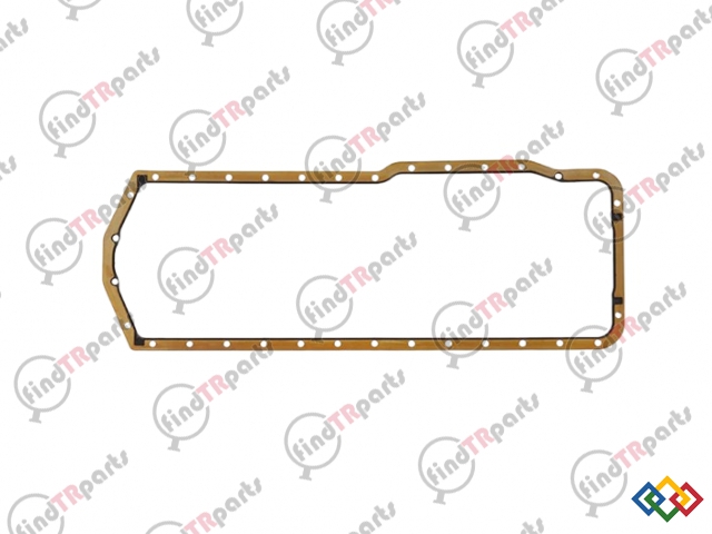 87800945 - KIT-CONTA