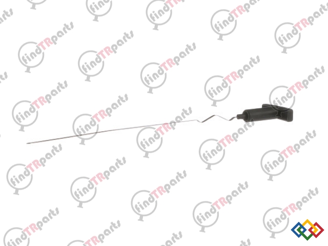 87801532 - YAĞ ÇUBUĞU