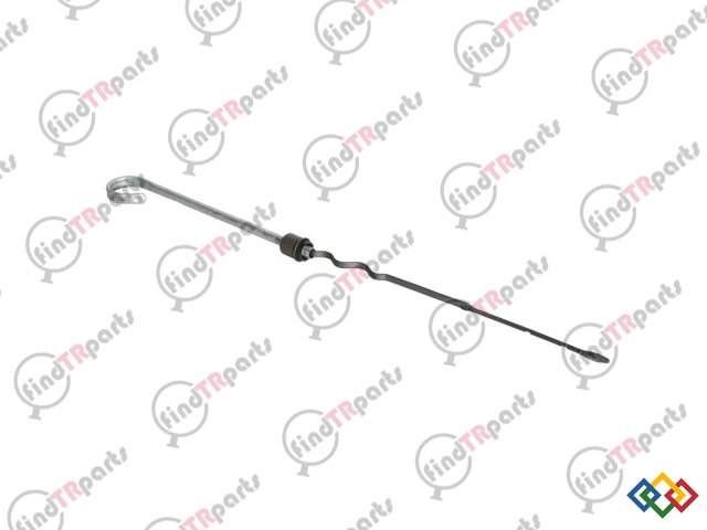 87801534 - YAĞ ÇUBUĞU