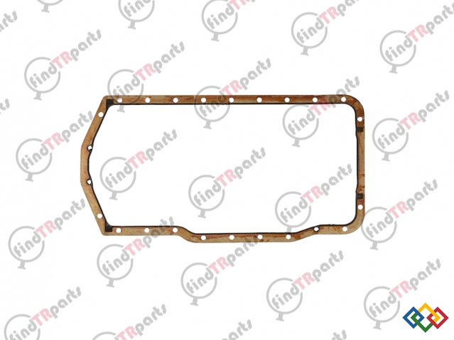 87802061 - KARTER SAC CONTA