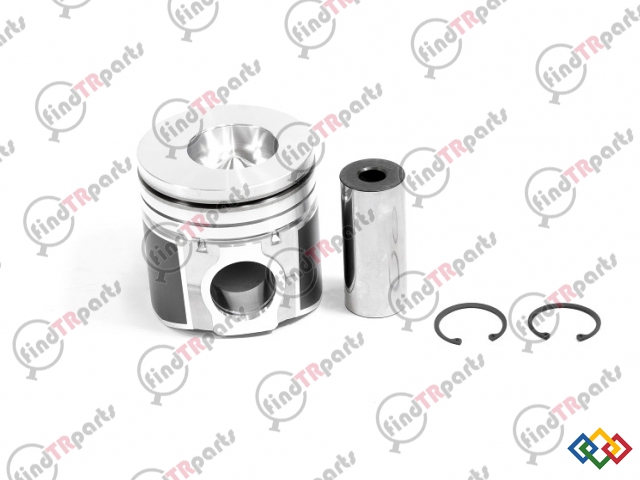 87802364 - PISTON TAKIMI