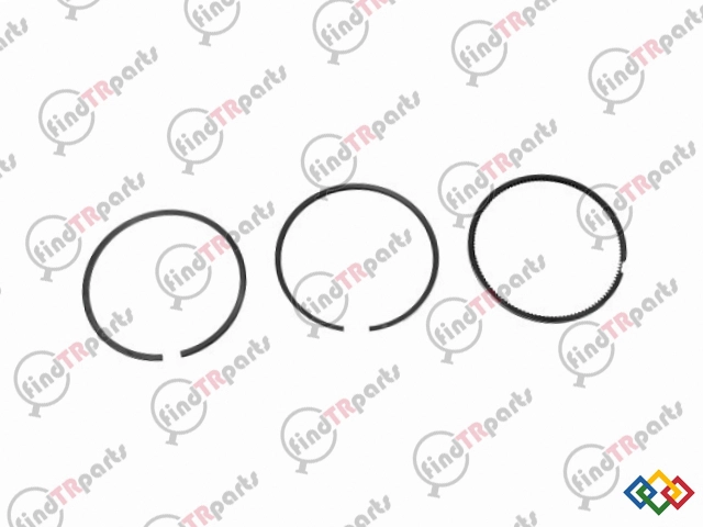 87802834 - TAKIM SEGMAN