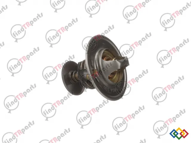 87803664 - TERMOSTAT