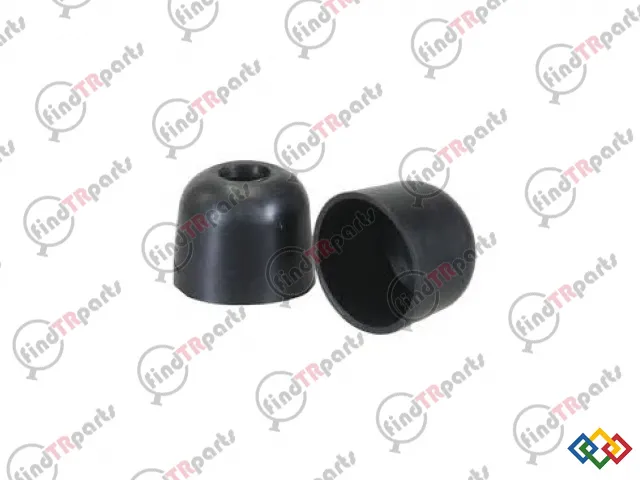 87840154 - SUBAP LASTİĞİ