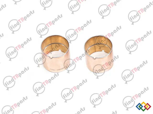 87840994 - KOL BURCU