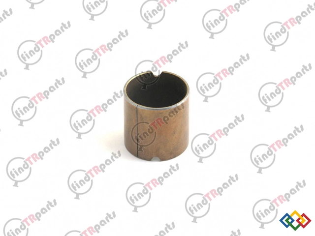 87840995 - KOL BURCU