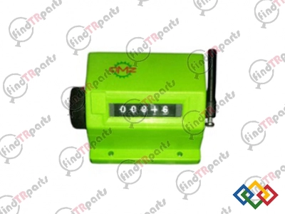 8855010A - BALYA SAYACI BÜYÜK