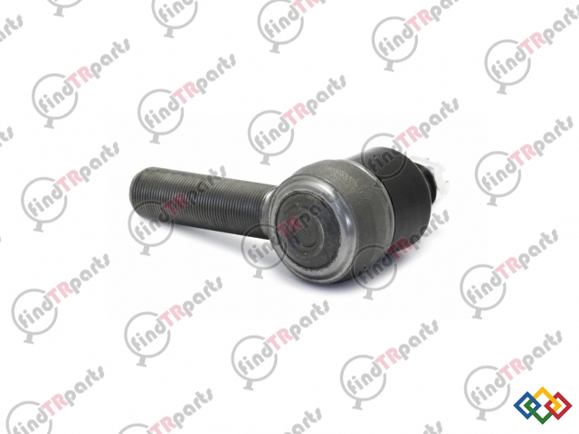 89817755 - DİREKSİYON ROTU ERKEK