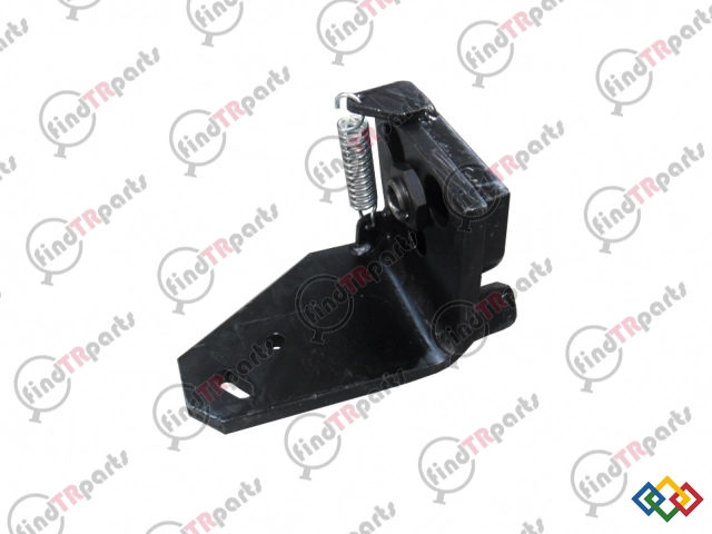 90331619 - SAG ON CAMURLUK MESNEDI KOMPLE