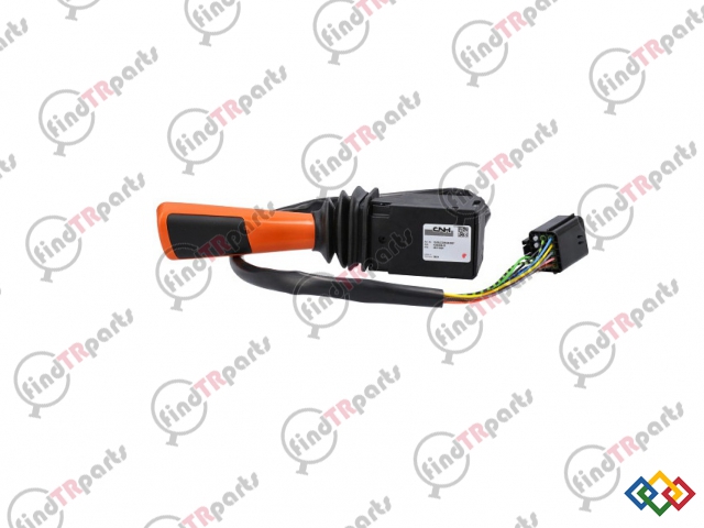 90432679 - İLERİ GERİ KOLU