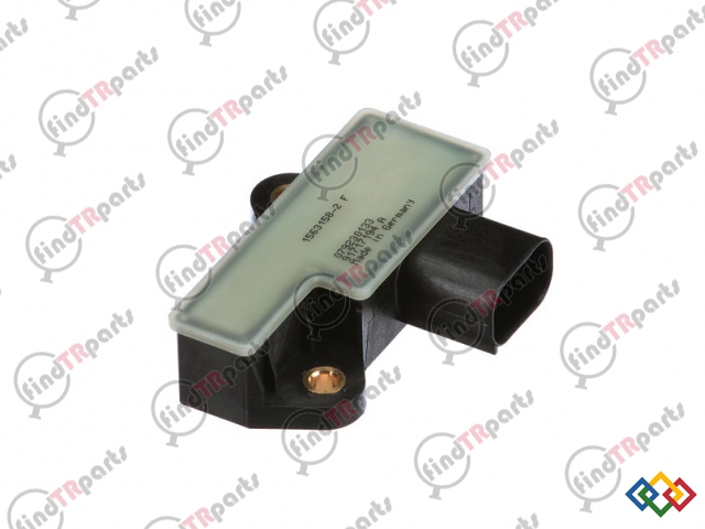 91717194 - SENSOR