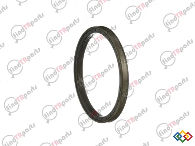 91868559 - ÖN TEKERLEK KEÇESİ