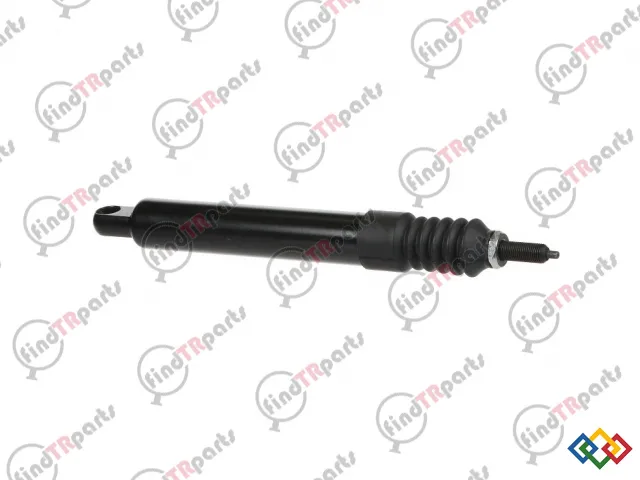 92273229 - GAS STRUT