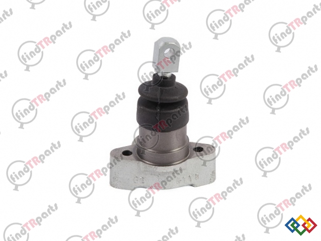 9509902 - SİLİNDİR
