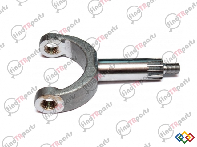 9513490 - BIÇAKKOLU ŞANZUMAN ÇATALI