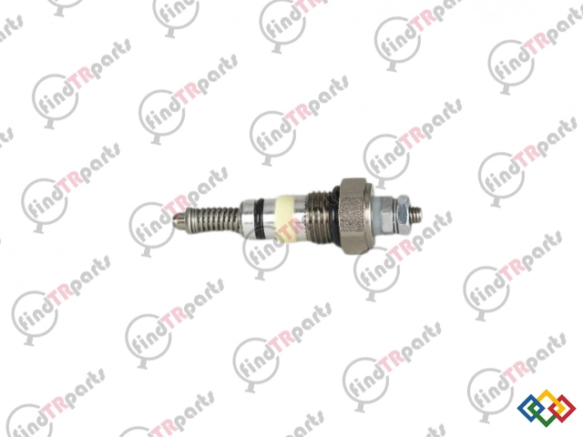 9806424 - SENSOR