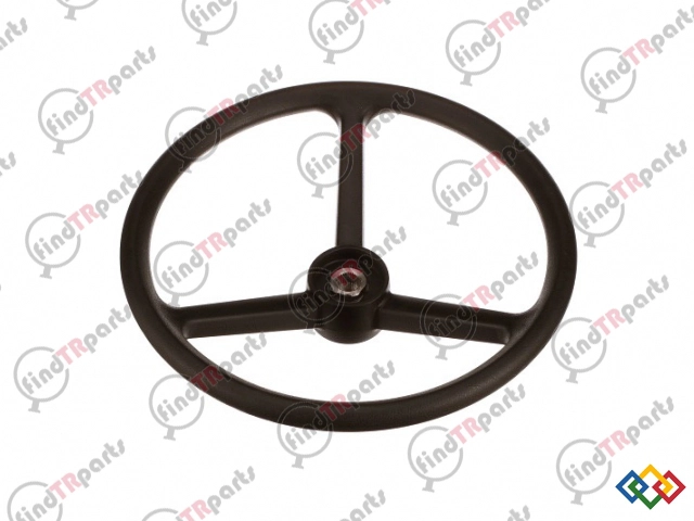 9821708 - DIREKSIYON SIMIDI GOBEGI