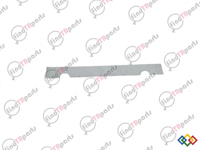 9839323 - ŞİM-AYAR