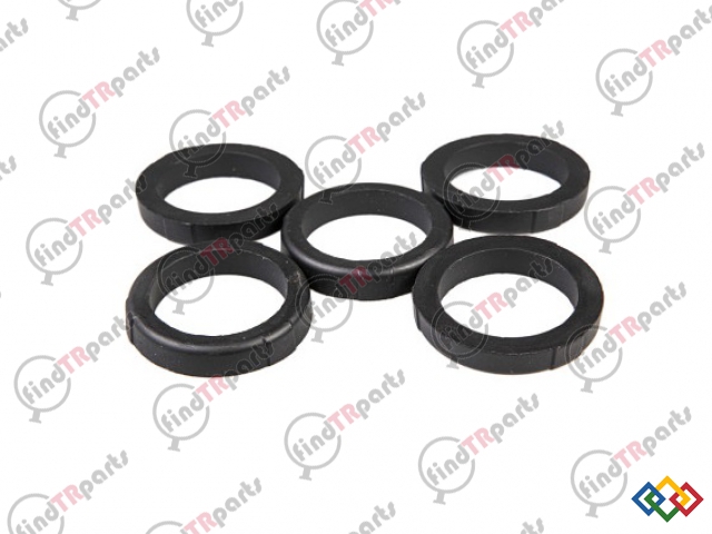 98412146 - CONTA-MOTOR YAG KAPAK