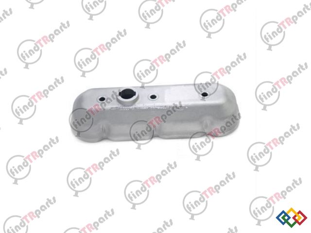 98418861 - SUPAP UST KAPAGI