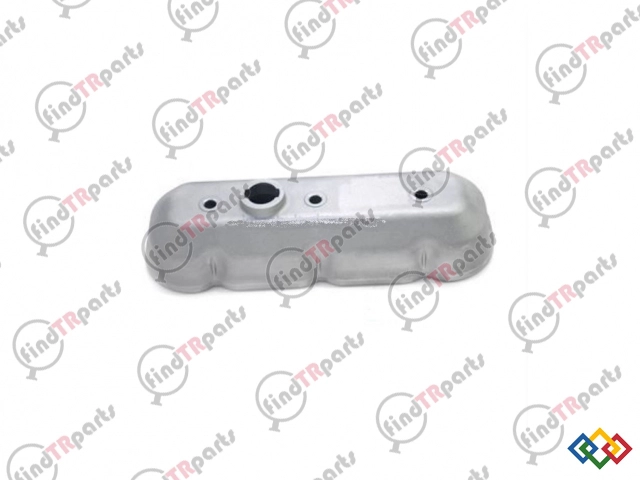 98418861 - SUPAP UST KAPAGI