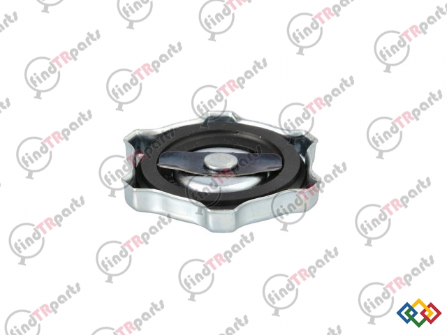 98418980 - MOTOR YAG KAPAGI