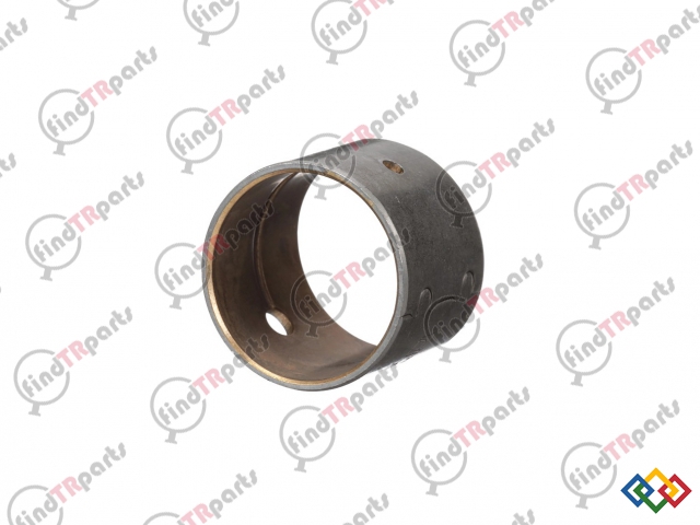 98460411 - BURC-BIYEL KOLU