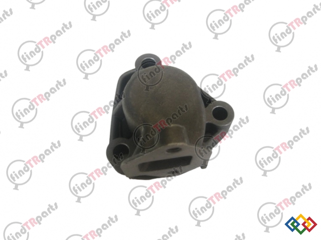 98467028 - MAZOT OTOMATIK DIRSEGI