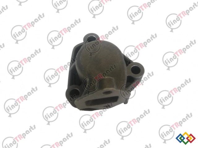 98467028 - MAZOT OTOMATIK DIRSEGI